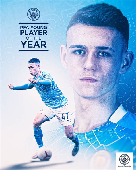 pfa young player of the year odds|2024 PFA Player of the Year: Foden fav but Rodri .